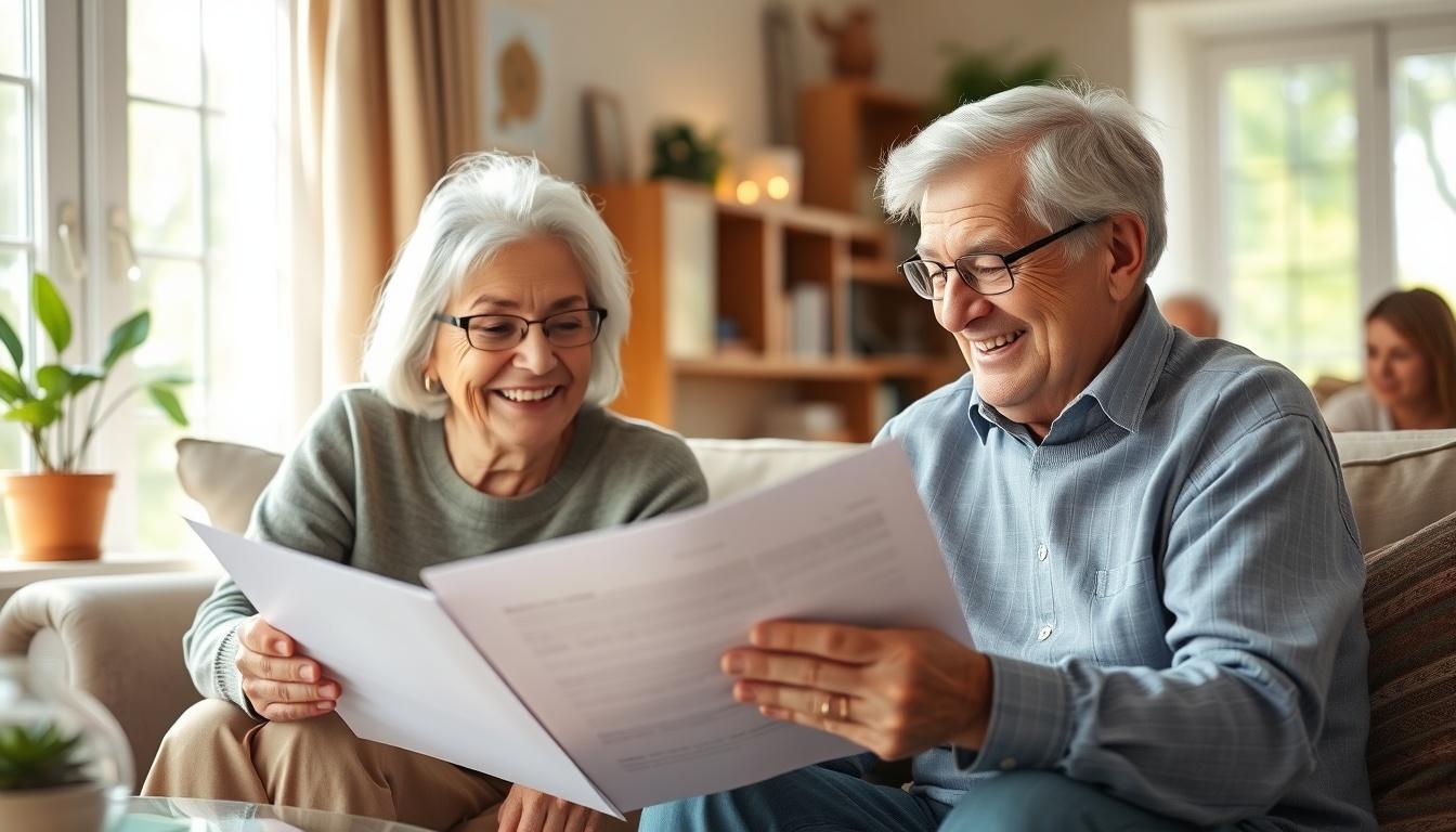 Importance of Estate Planning