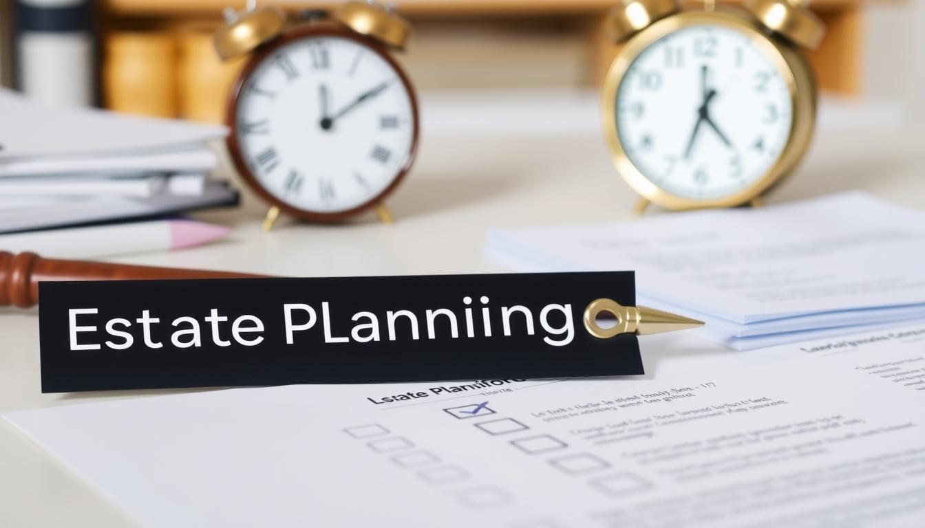Understanding Power of Attorney